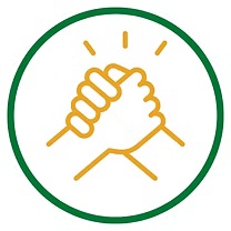 Colegio con aval en Estados Unidos