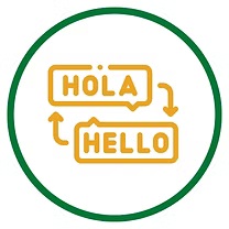 Modelo eductivo de finlandia