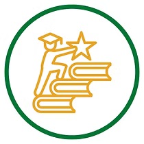 Colegio con titulación en Ecuador