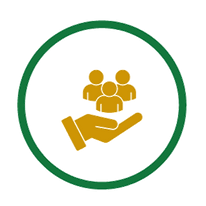 Colegio con titulación en Ecuador
